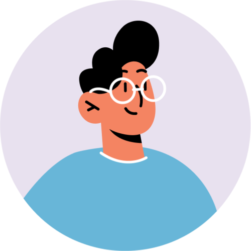 AALOR Creative Force